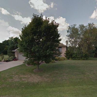 2766 Torbleau Rd, Sun Prairie, WI 53590