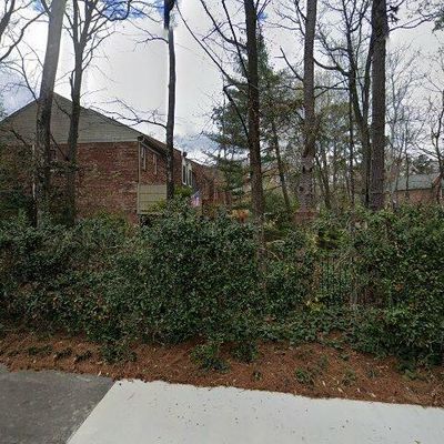 277 The South Chace, Atlanta, GA 30328