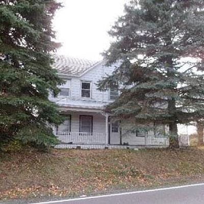 2770 County Route 23, Watkins Glen, NY 14891