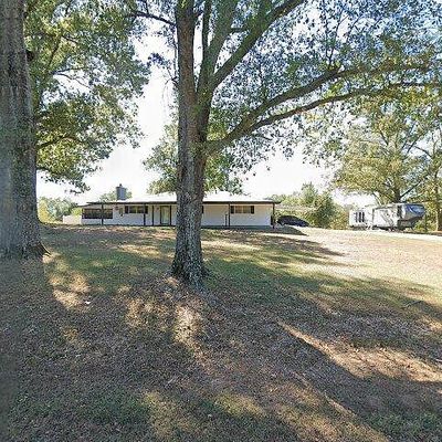 2778 Walker Rd, Jonesboro, LA 71251