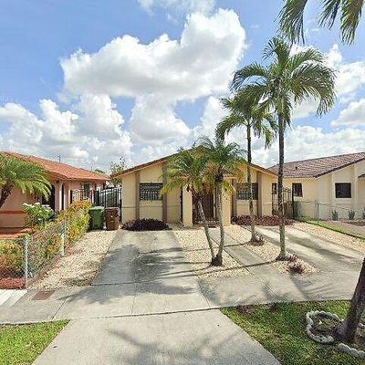 2783 W 70 Th St, Hialeah, FL 33016