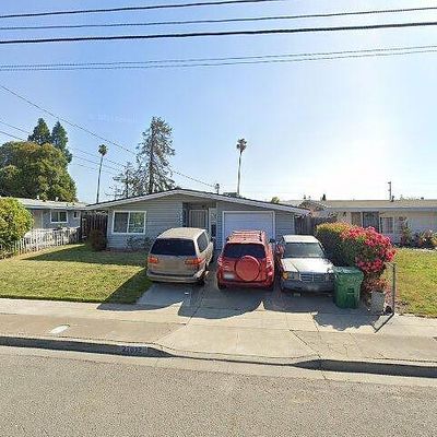 27832 Dolphin Ln, Hayward, CA 94545