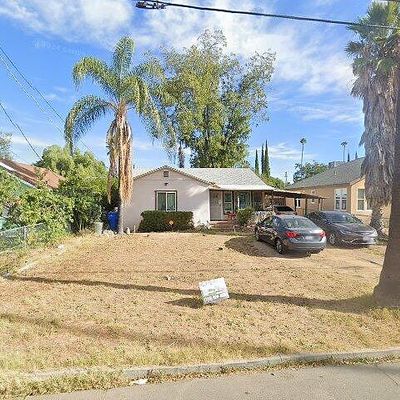 2785 Iris St, Riverside, CA 92507