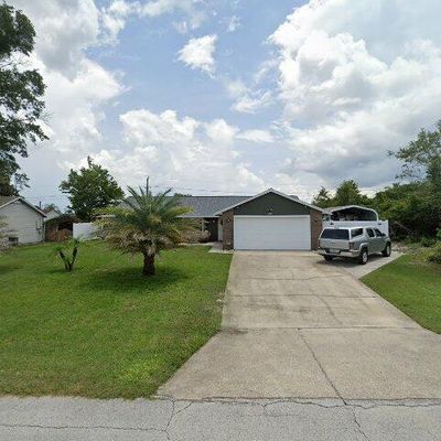 2797 W Covington Dr, Deltona, FL 32738