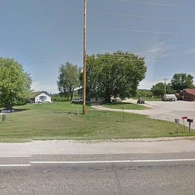 27998 Us Hwy 14, Richland Center, WI 53581