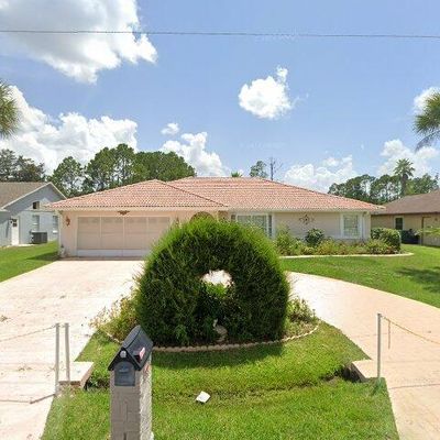 28 Bayside Dr, Palm Coast, FL 32137