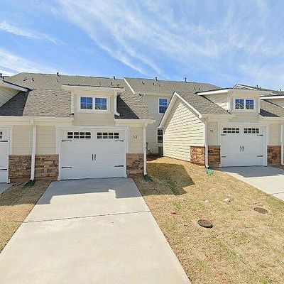 28 Gaskins Trl, Travelers Rest, SC 29690