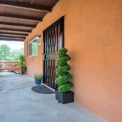 2800 Cerrillos #76, Santa Fe, NM 87507