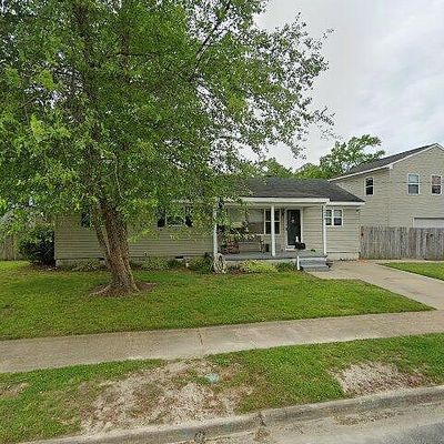 2800 Rodgers St, Chesapeake, VA 23324