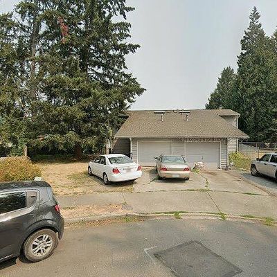 2802 L St Se, Auburn, WA 98002