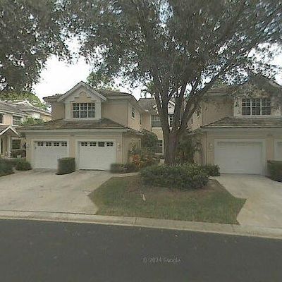 2806 Aintree Ln #H102, Naples, FL 34112