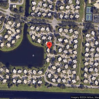 2807 28 Th Way, West Palm Beach, FL 33407