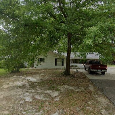 281 County Road 113, Jasper, TX 75951