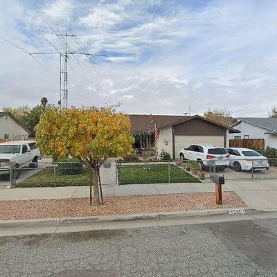 281 Eastwood Pl, Hemet, CA 92544