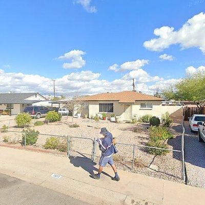 2810 W Diana Ave, Phoenix, AZ 85051