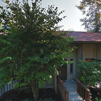 2818 Treetop Ln, West Linn, OR 97068