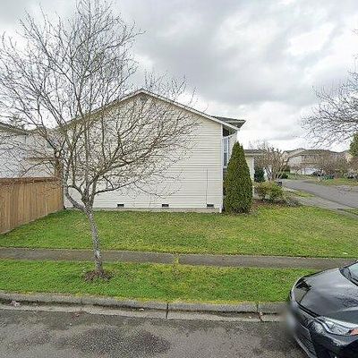 2820 99 Th Pl Se, Everett, WA 98208