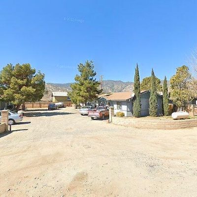 2825 Steensen St, Lake Isabella, CA 93240