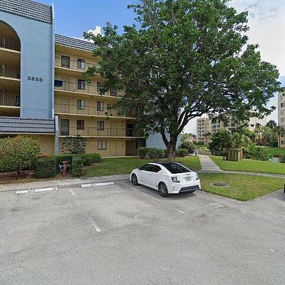 2828 Tennis Club Dr #210, West Palm Beach, FL 33417