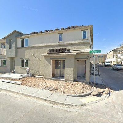 2829 Desert Mosaic Ln, Las Vegas, NV 89183