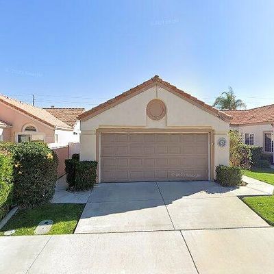 28301 Valombrosa Dr, Menifee, CA 92584