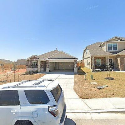 2834 Calandra Lark, New Braunfels, TX 78130