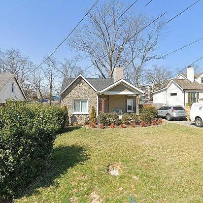 2835 Bronte Ave, Nashville, TN 37216