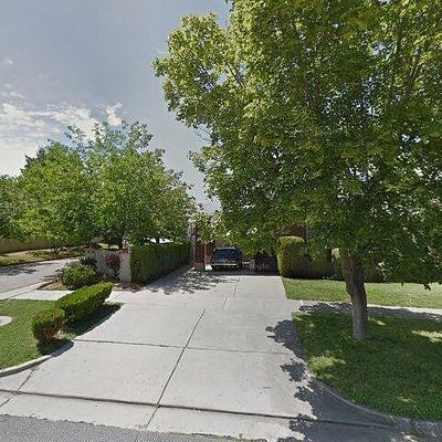 2839 Van Buren Ave, Ogden, UT 84403