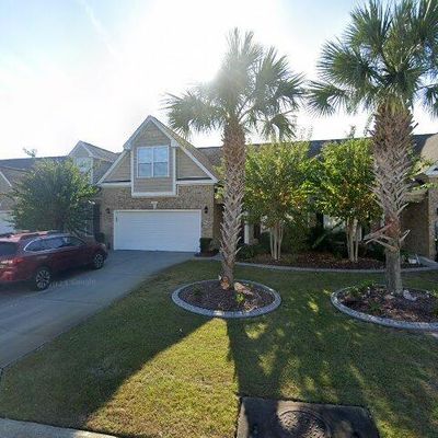 284 Viareggio Rd #30403, Myrtle Beach, SC 29579