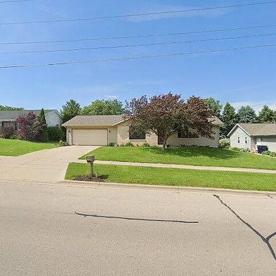 2844 Mineral Point Ave, Janesville, WI 53548