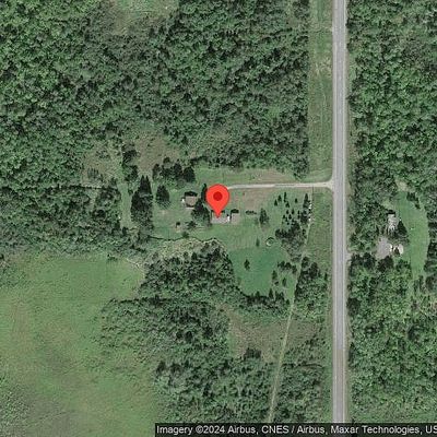 28493 State Highway 65, Mcgregor, MN 55760