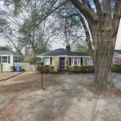 2851 Superior St, Columbia, SC 29205