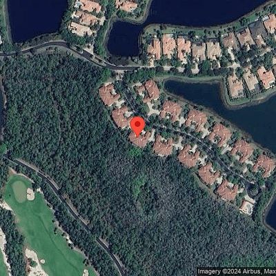 28530 Calabria Ct #201, Naples, FL 34110