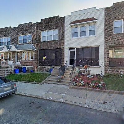 2856 Sellers St, Philadelphia, PA 19137