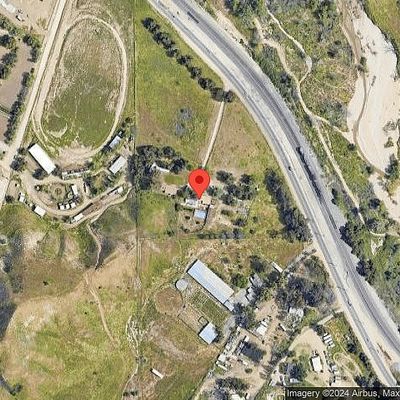 28551 San Timoteo Canyon Rd, Redlands, CA 92373