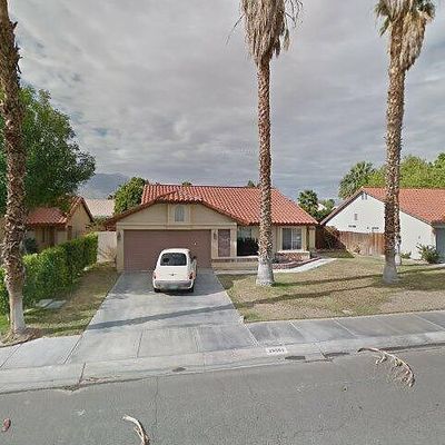 28581 Avenida Duquesa, Cathedral City, CA 92234