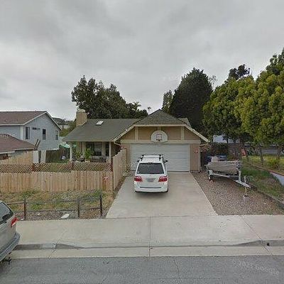 2859 Colgate Dr, Oceanside, CA 92056