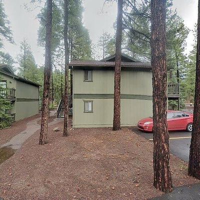 2868 Park Cir, Pinetop, AZ 85935