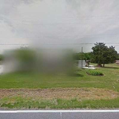 28758 Cypress Rd, Selbyville, DE 19975