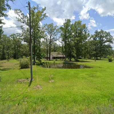 28800 Highway 444, Springfield, LA 70462