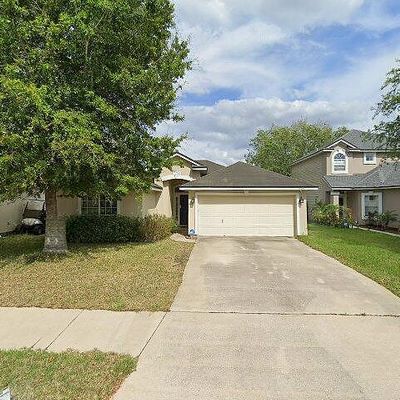 2887 Cross Creek Dr, Green Cove Springs, FL 32043