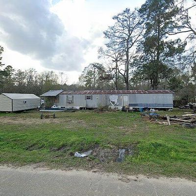 28870 Mcarthure Dr, Livingston, LA 70754