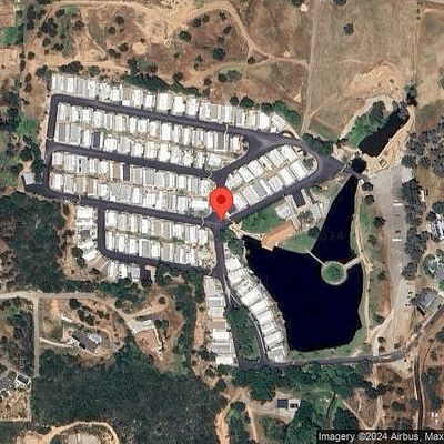 28890 Lilac Rd Spc 164, Valley Center, CA 92082