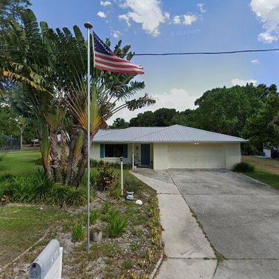 2896 N Bowden Rd, Avon Park, FL 33825