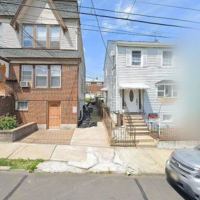 29 Devon Ter, Kearny, NJ 07032