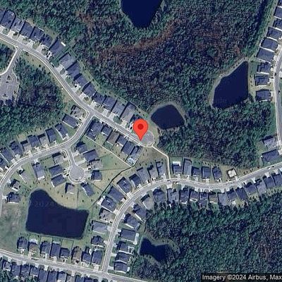 29 Gap Creek Dr, Saint Johns, FL 32259