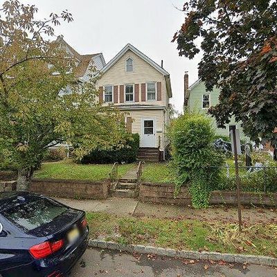 29 Ella St, Bloomfield, NJ 07003