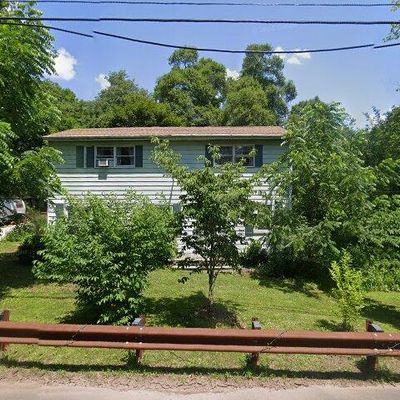 29 Pulaski Rd, Whitehouse Station, NJ 08889