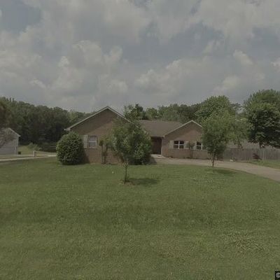 2901 Fairmount Dr, Jonesboro, AR 72401