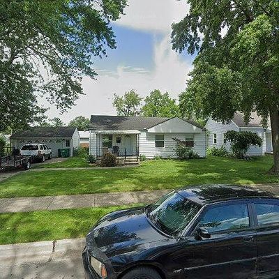 29014 Krauter St, Garden City, MI 48135